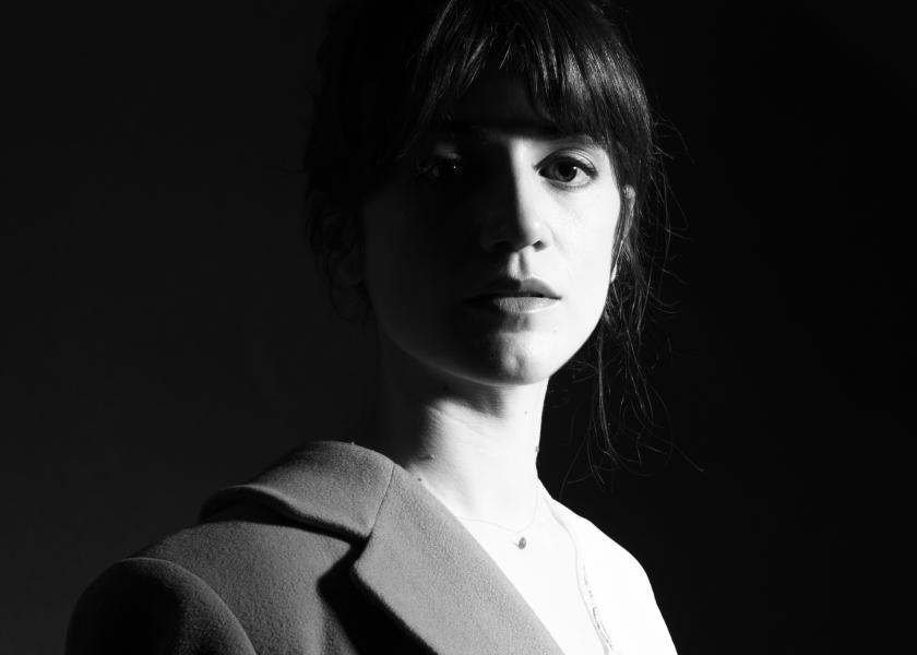 maria rodes