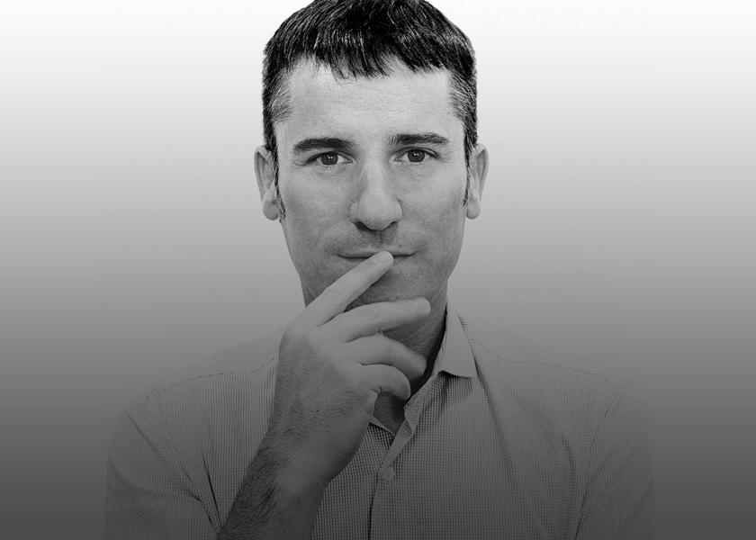 FOTOGRAFÍA GARCIA MADRID