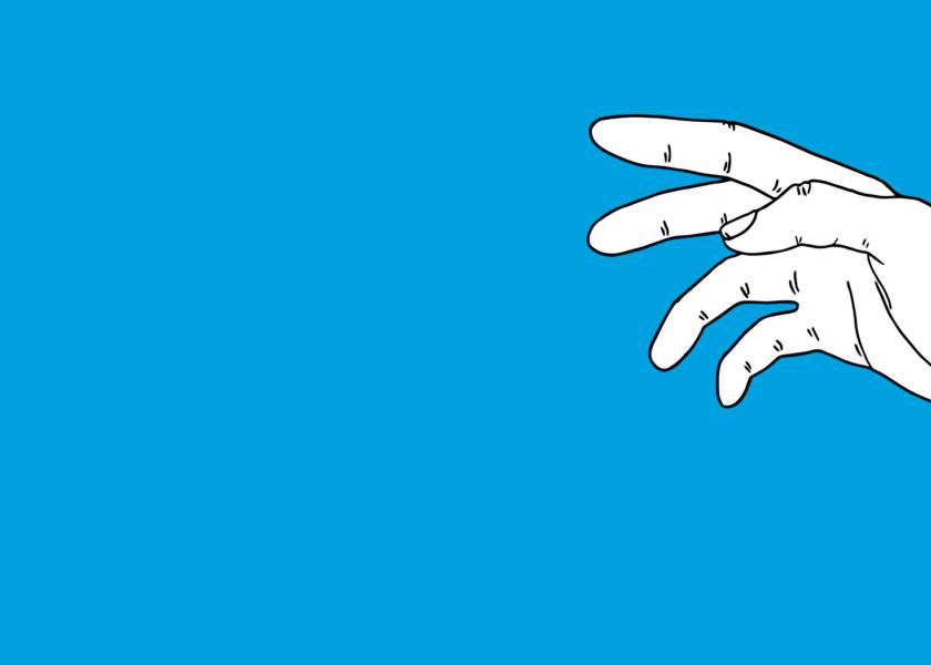 Sanz i Vila ilustracion