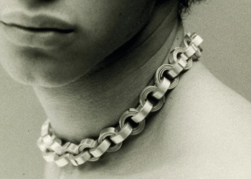 chus bures collar