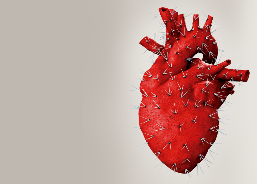 MARINA PEREZAGUA novelist