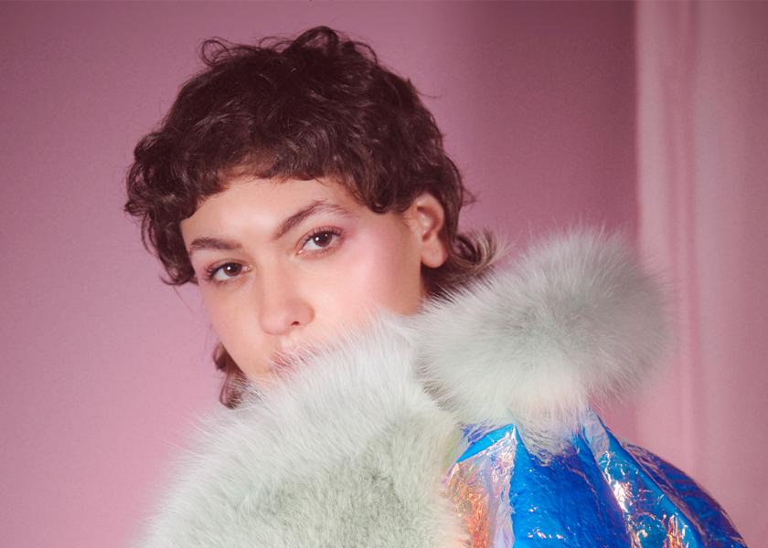 domminico studio apertura