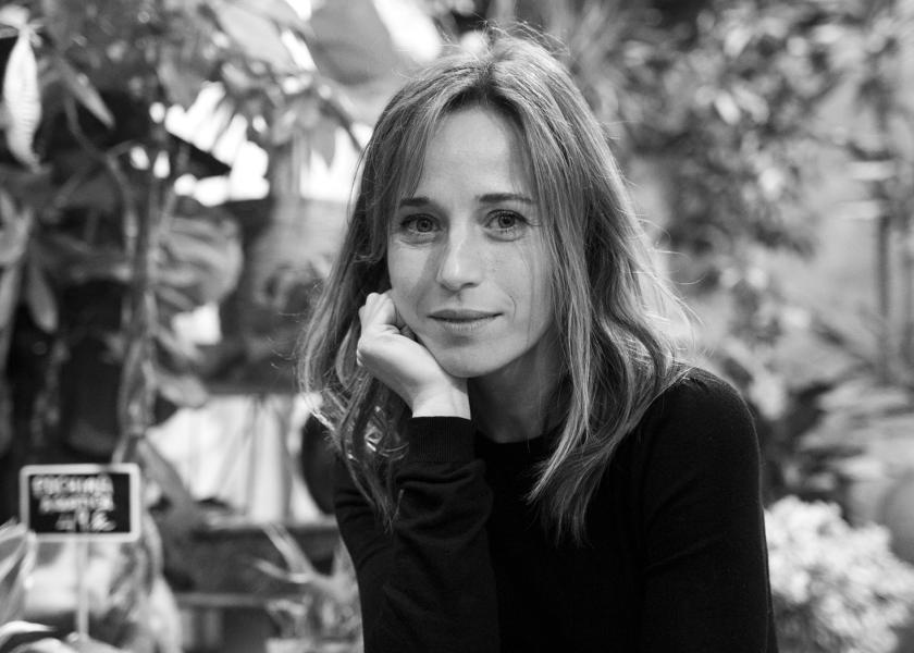 marta etura actriz portada