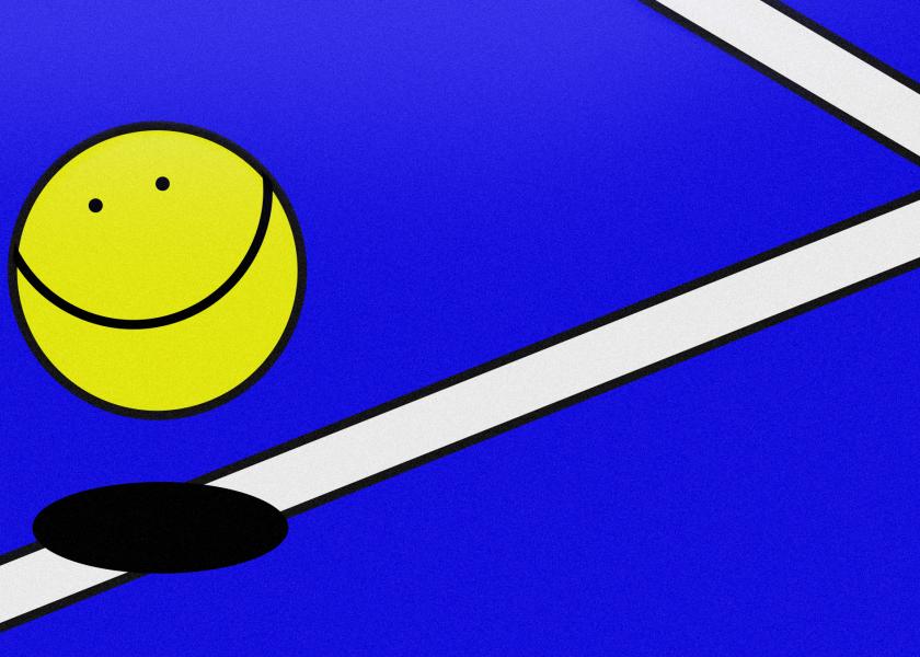 psicologia deportiva cover