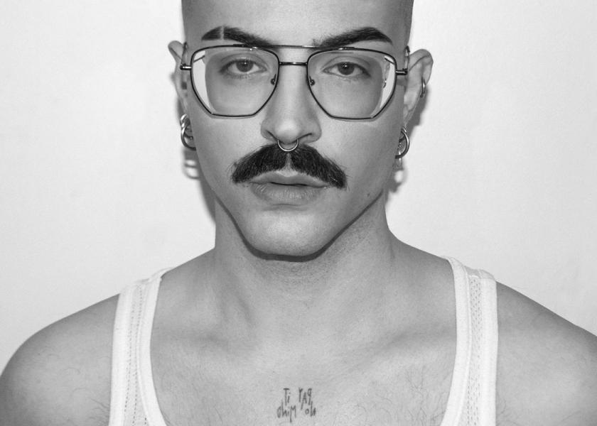 Marc Aleixandri