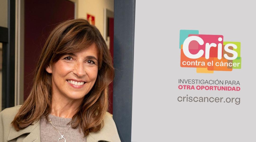 CRIS contra el cáncer
