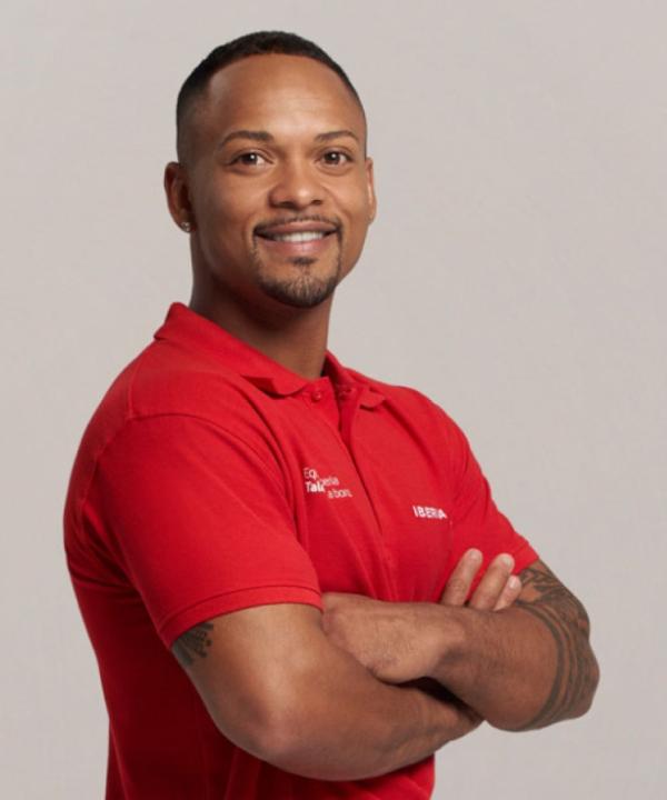 Ray Zapata