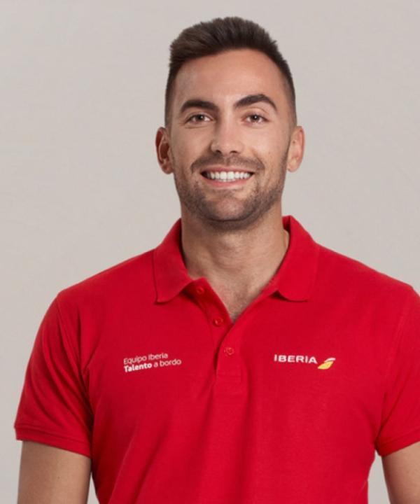 Rodrigo Conde