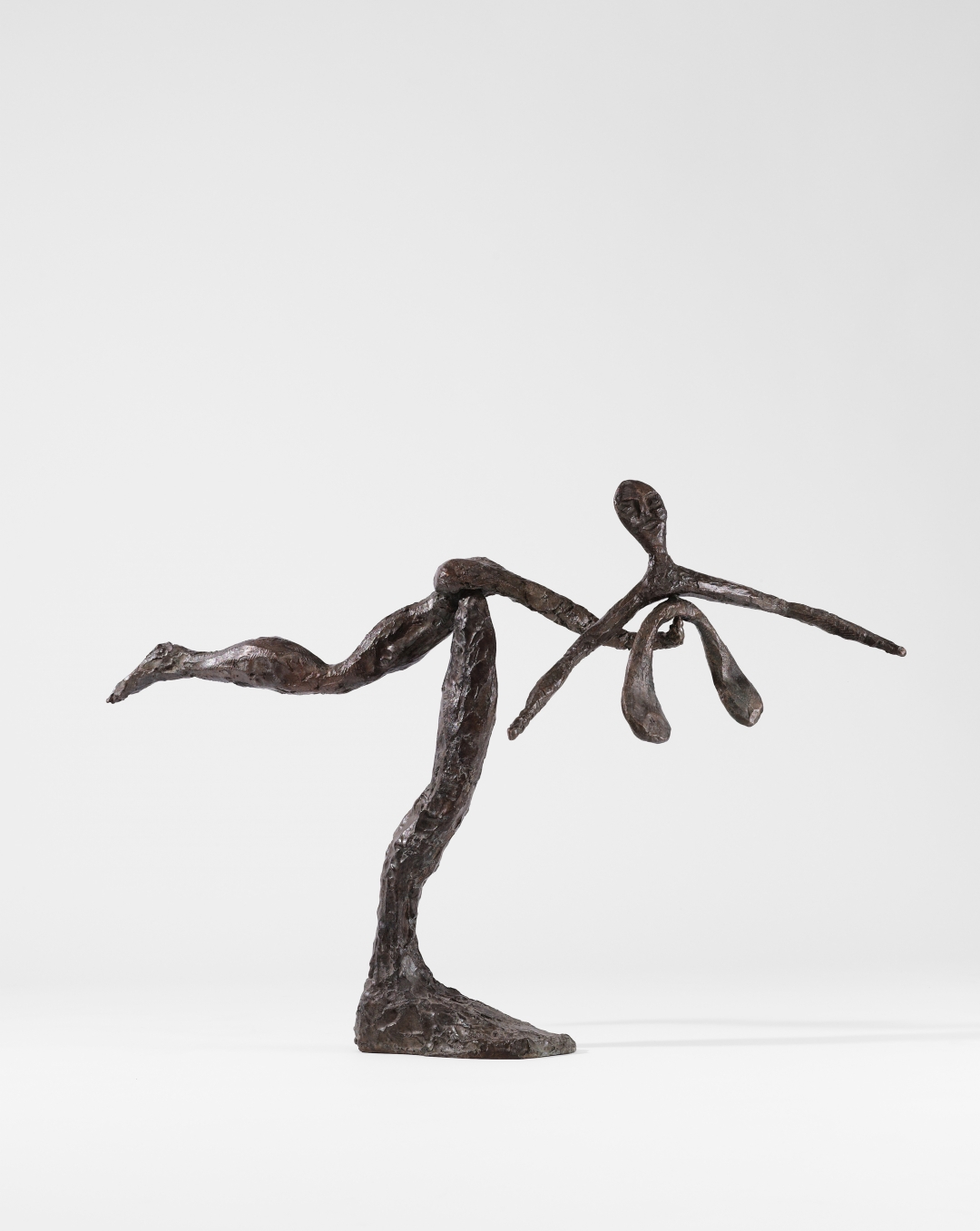 Sculpture Calder