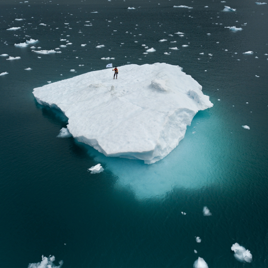 other fairs arco carrusel iceberg