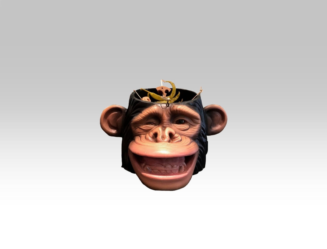 El Taller de Piñero