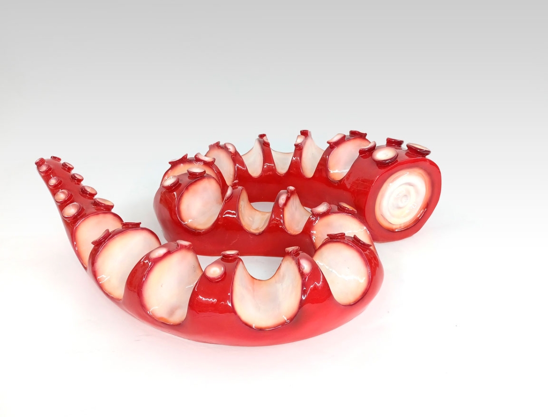 El Taller de Piñero