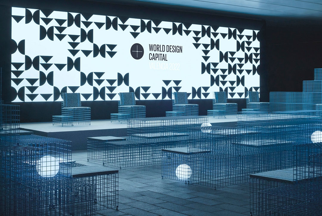 Diseño de Clap Studio