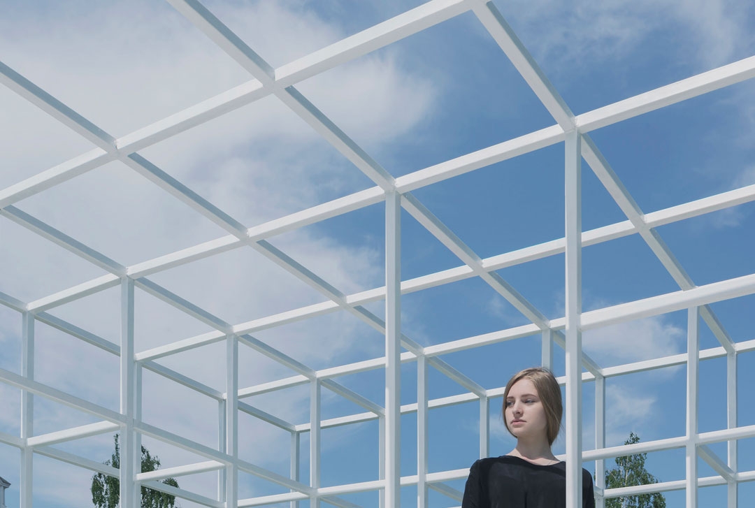 Diseño de Clap Studio