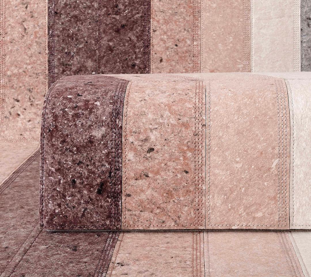 patricia urquiola portada