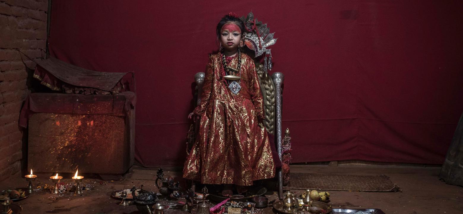 maria contreras coll