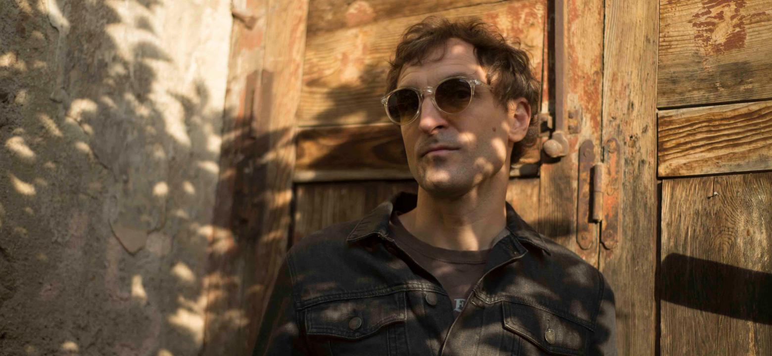 julian villagran asuncion portada