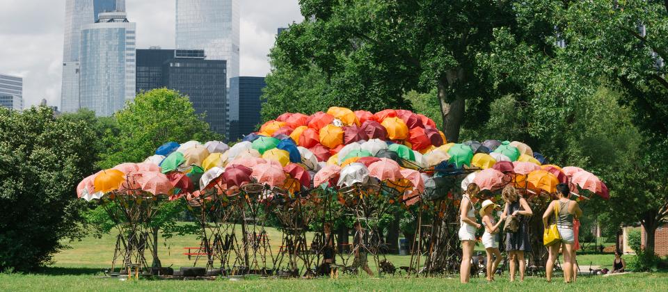 izaskun chinchilla portada