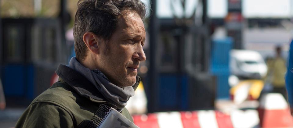 salvador calvo portada