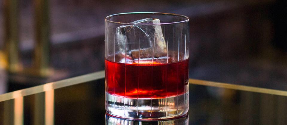 adriana chia coctelera portada