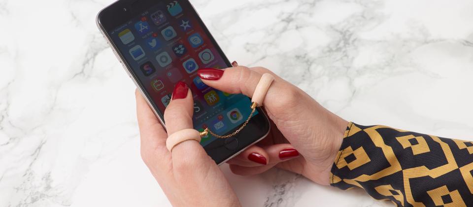 isabelita virtual portada