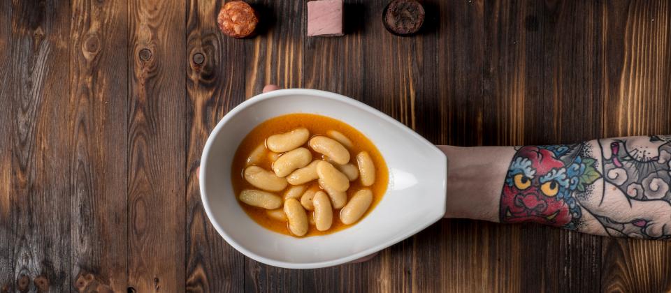 marcos moran portada