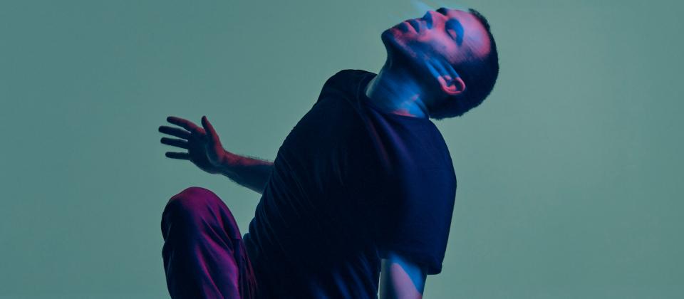 miquel barcelona korps portada