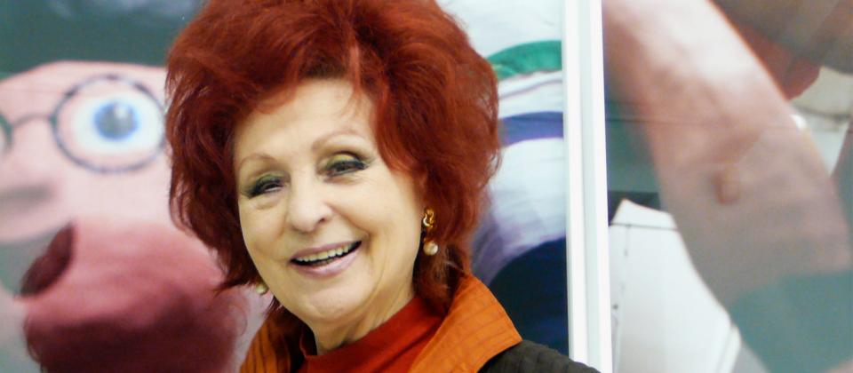 juana de aizpuru portada