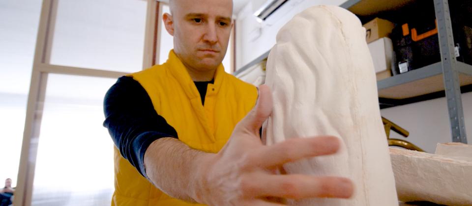 fernandez pello arco apertura